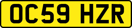 OC59HZR