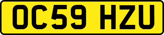 OC59HZU
