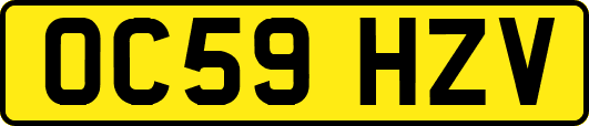 OC59HZV