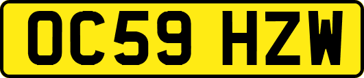 OC59HZW