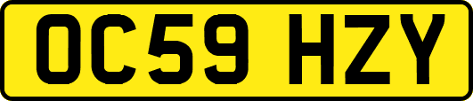 OC59HZY
