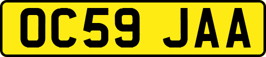 OC59JAA