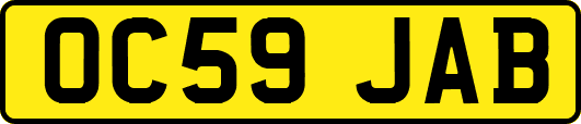 OC59JAB