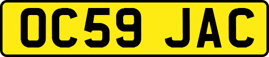 OC59JAC