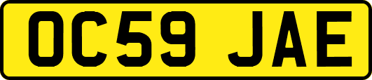 OC59JAE