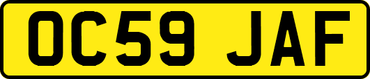 OC59JAF