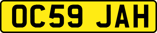 OC59JAH