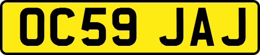 OC59JAJ
