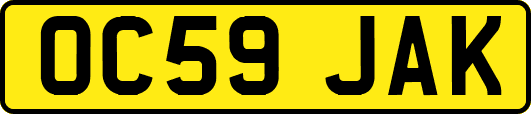 OC59JAK