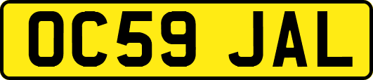 OC59JAL