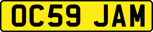 OC59JAM
