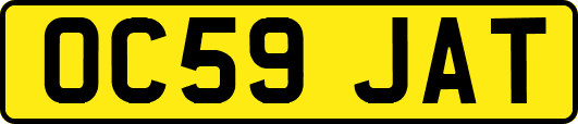 OC59JAT