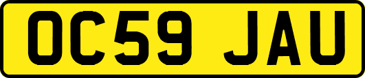OC59JAU