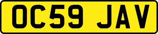 OC59JAV