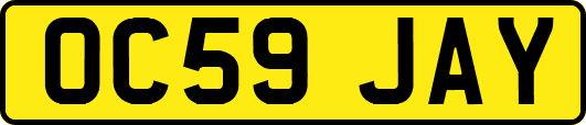 OC59JAY