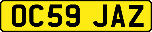OC59JAZ