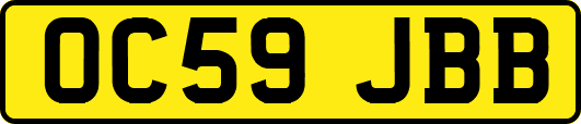 OC59JBB