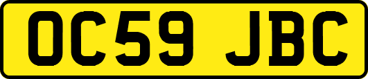 OC59JBC