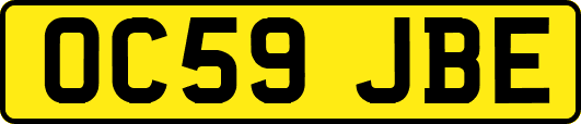 OC59JBE