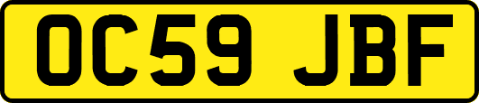 OC59JBF