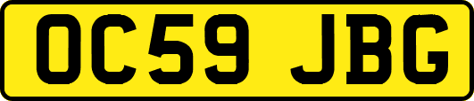 OC59JBG