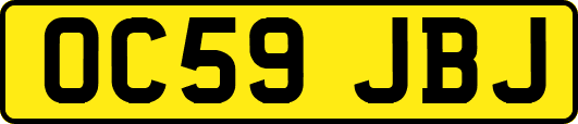 OC59JBJ