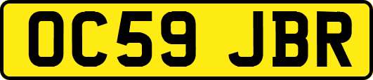 OC59JBR