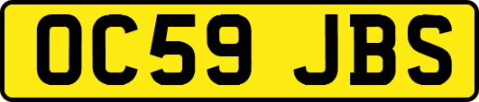 OC59JBS