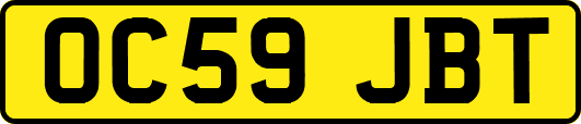OC59JBT