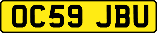 OC59JBU