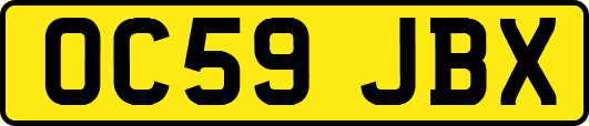 OC59JBX