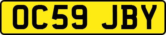 OC59JBY