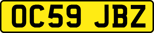 OC59JBZ