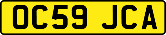OC59JCA