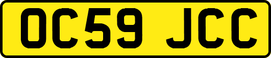 OC59JCC