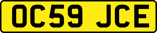 OC59JCE