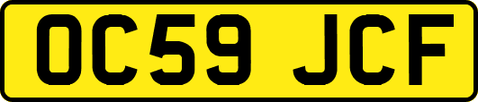OC59JCF