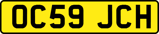 OC59JCH