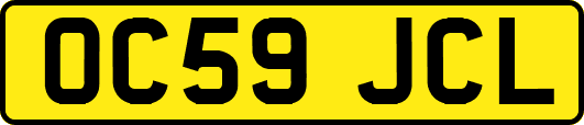 OC59JCL