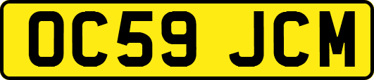 OC59JCM