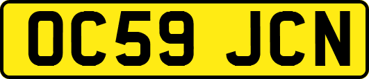 OC59JCN