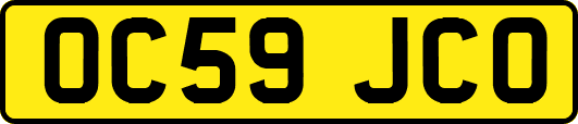 OC59JCO