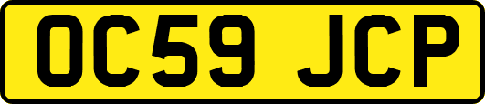 OC59JCP