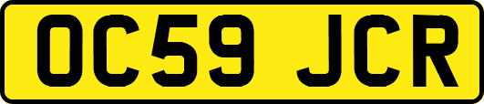 OC59JCR