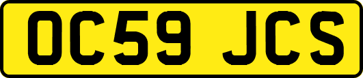 OC59JCS