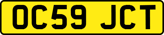 OC59JCT