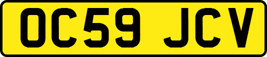 OC59JCV