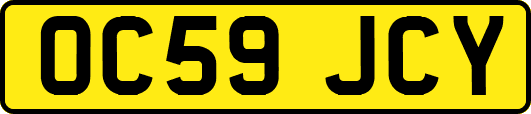 OC59JCY