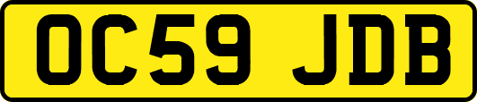 OC59JDB