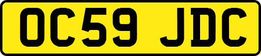 OC59JDC